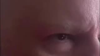 Unbelievable Sales Secret - 9-Year-Old's Unexpected Triumph