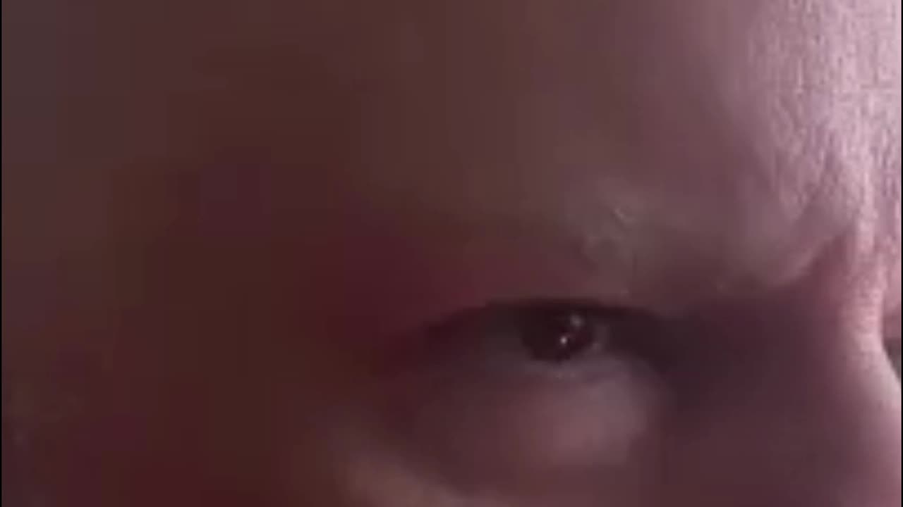 Unbelievable Sales Secret - 9-Year-Old's Unexpected Triumph