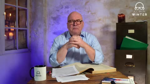 Staatsbankrott nach Plan! | Winter-Files