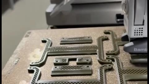 🛸📈 Ukraine Russia War | Wild Hornets Boost Drone Production | RCF