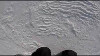 😂💀 You Won't Believe This Epic Fail Moment! | FunFM
