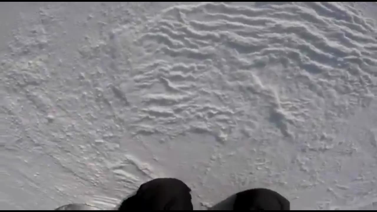 😂💀 You Won't Believe This Epic Fail Moment! | FunFM