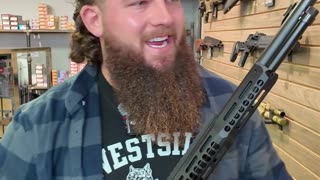 The Manly Appeal of Manual Actions