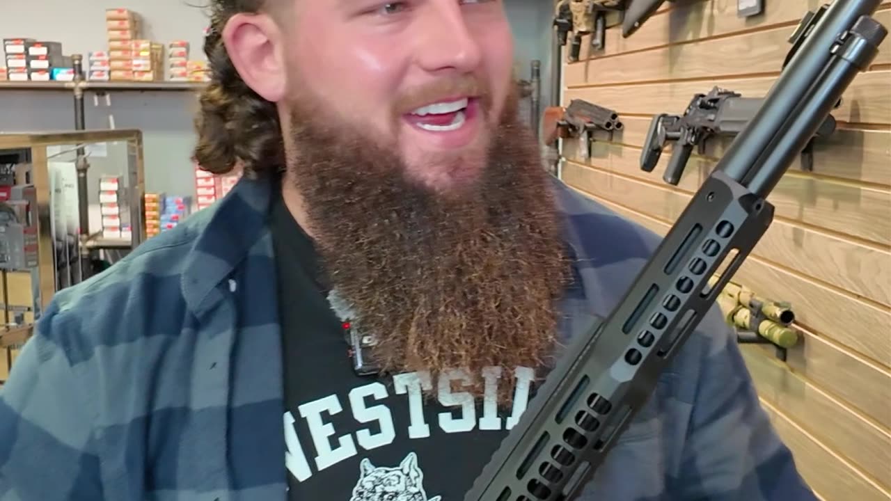 The Manly Appeal of Manual Actions