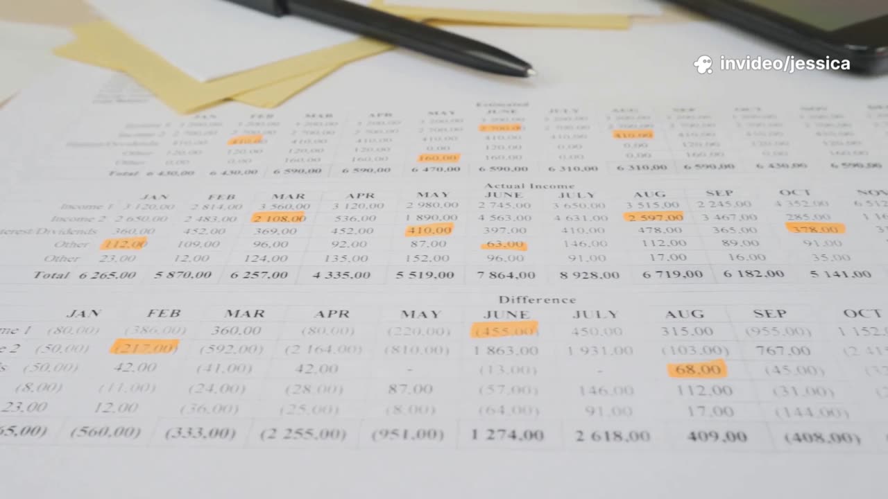 SHE SAID TEXAS IS BLUE?