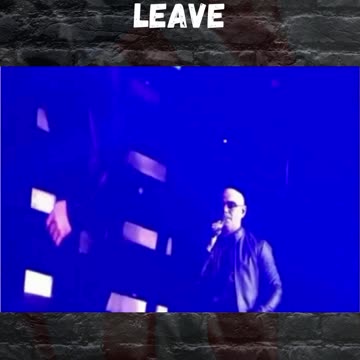 Pitbull is a true American