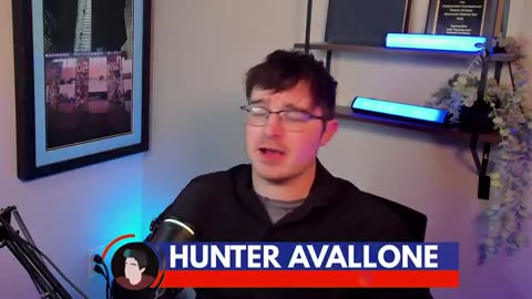 Arizona Attorney General Just STUNNED Mike Johnson With Legal BOMB🚨