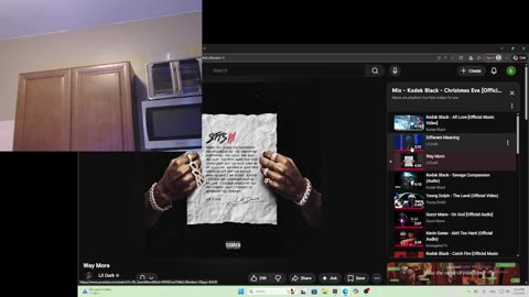 True color show themselves in time of hardship