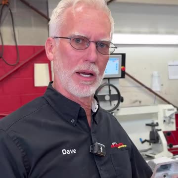 #autoshop #enginerepair #enginebuild #engineshop