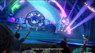 The Surprise That Awaits Us! 3