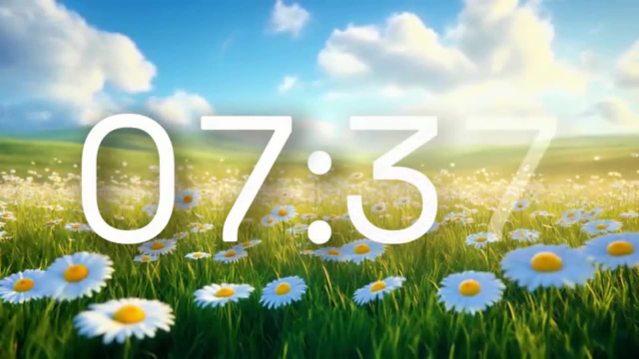 Mantra Meditation by singing and japa