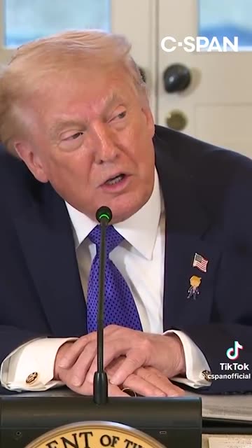 How TRUMP Plans to Take Greenland👀