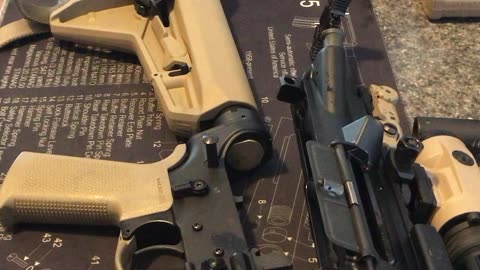 PSA Sabre Fathers of Freedom issue