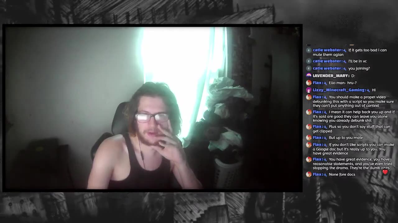 The Time People Used Me For Clout