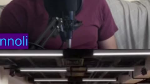 Comparing chrono trigger to the constitution