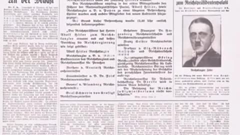 No One is Immune to Propaganda