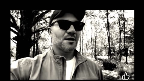 Current Events : The 3 Watchers : The Trinity