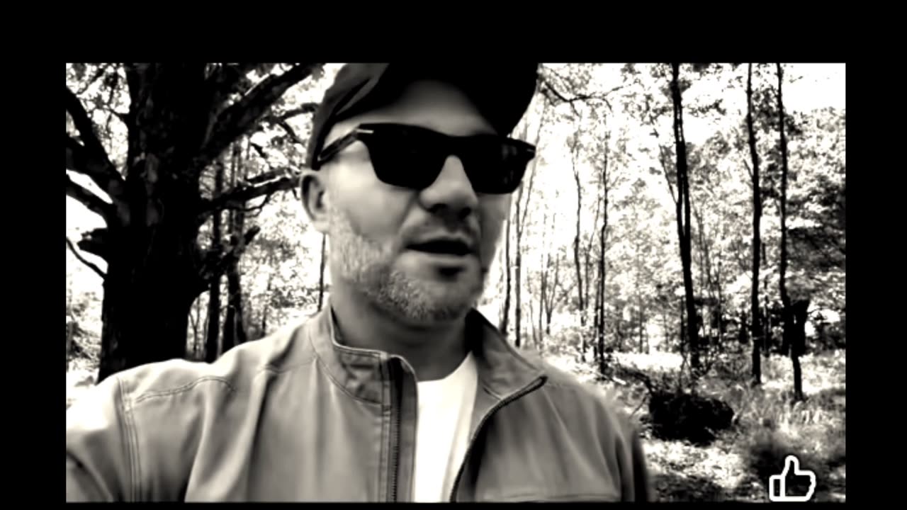 Current Events : The 3 Watchers : The Trinity