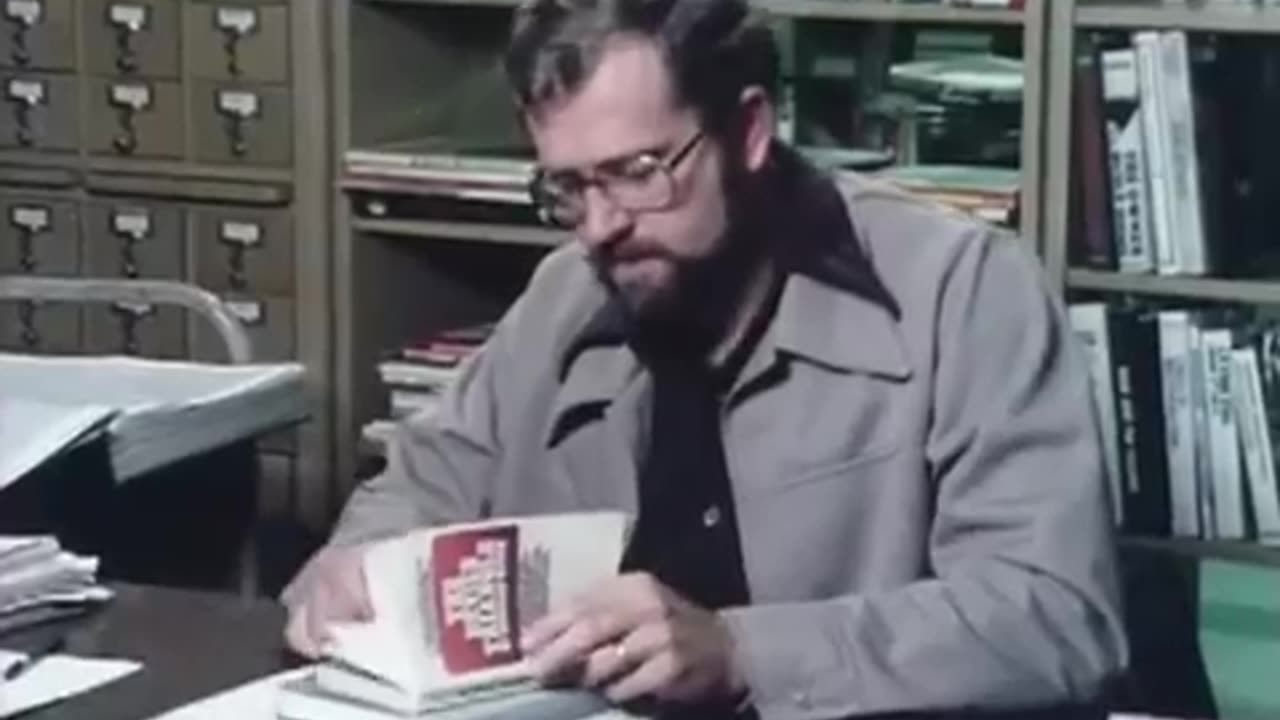 Case Of The Bermuda Triangle 1976