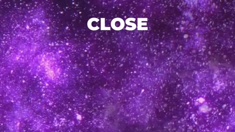 Twatoms Facts Guide: Hidden Truths You Must Know