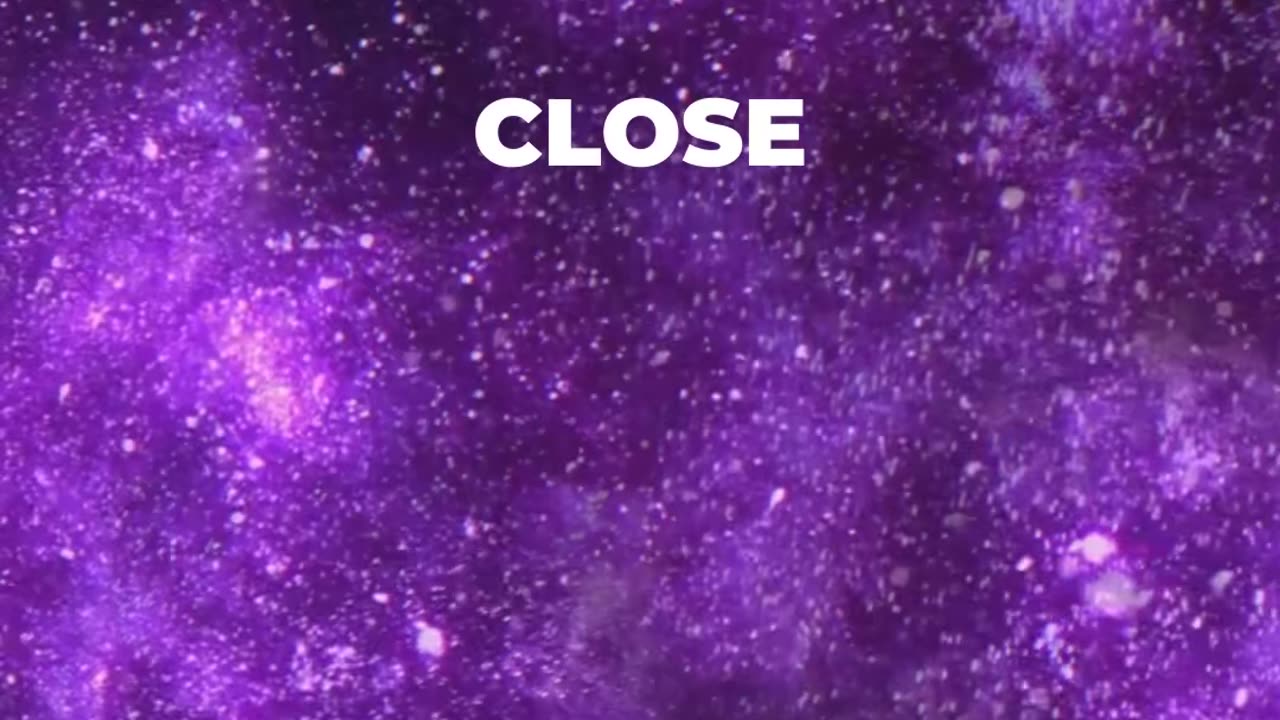 Twatoms Facts Guide: Hidden Truths You Must Know