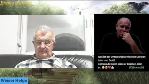 Die Straftaten sind drastisch gestiegen.