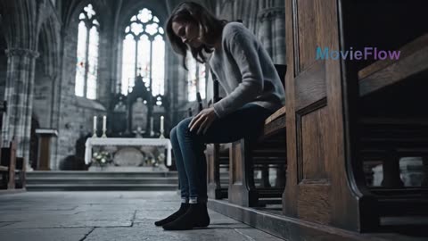What The Bible Says About "Tears On The Church Floor" (Emotional Prayer & Repentance)