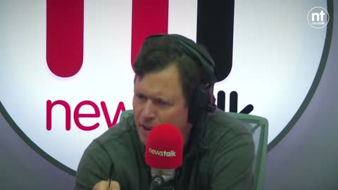 Just added some extra bits to Newstalk's latest promotion