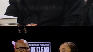 Heartbreak Was Preparation, Not Punishment