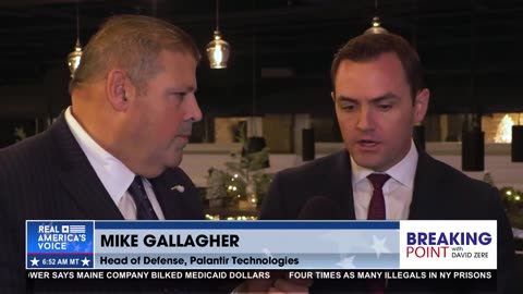 FIXING “AMERICAN SHIPBUILDING”