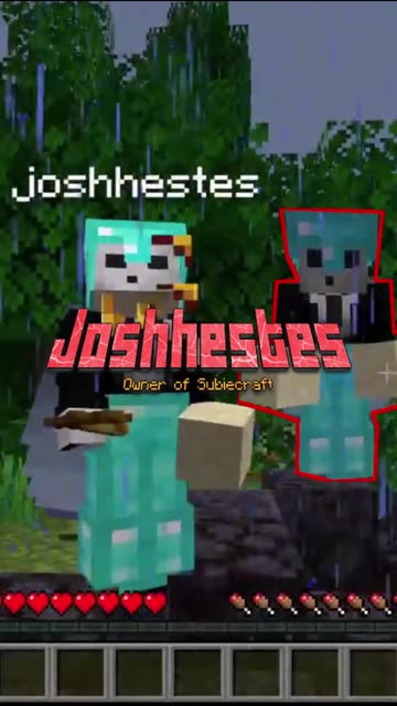 Team Redshift/Enada - a short animation test!