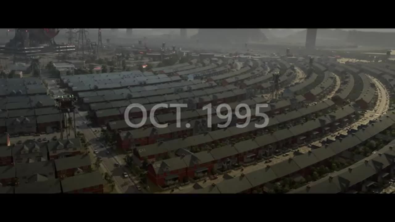 Upcoming Games That Look Too Good to Miss