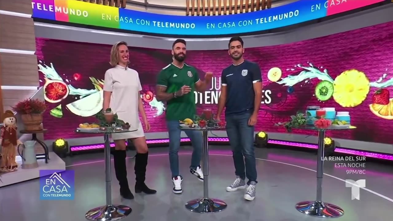 A Leather Mini Always Gets A Rise Add In Some Sexy Flats And You Really Make It Special