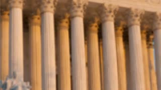 Supreme Court to Review Trump Appeal