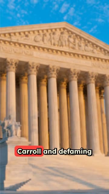 Supreme Court to Review Trump Appeal