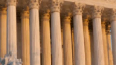 Supreme Court to Review Trump Appeal