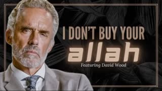 Jai and DoC LIVE CALL-IN Stream on the Islamic Dilemma with Chris & IP