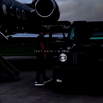 They Said It’s Too Risky. They Said I’d Fail. Watch Me | Maxzimvs Motivation