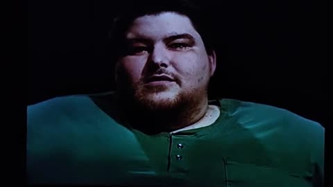 Eli Lily gaslights and shames fat people