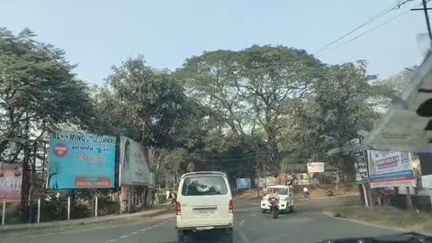 On the Way to AI Workshop | 30/01/2026 | Agartala