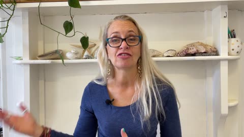 How To Start Sending People To Your Art Blog | Blogging For Artists