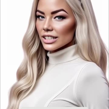 Ancient Women: Timekeepers of Civilization's Secrets (By Adeline Atlas)