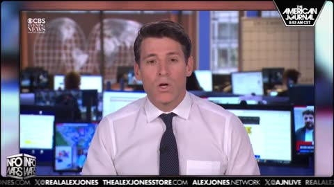 Former WSJ Editor John Stoll ( @DeaconJohnStoll ) weighs in on the MSM trying to win back the trust of We the People