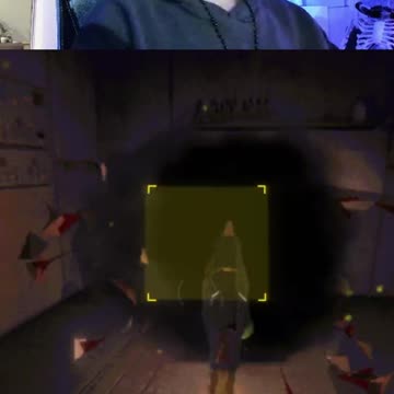 WHAT IS GOING ON UP THERE IN REPO