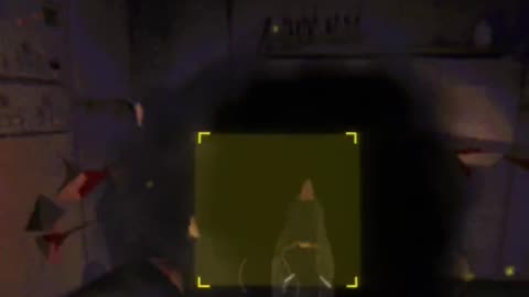 WHAT IS GOING ON UP THERE IN REPO