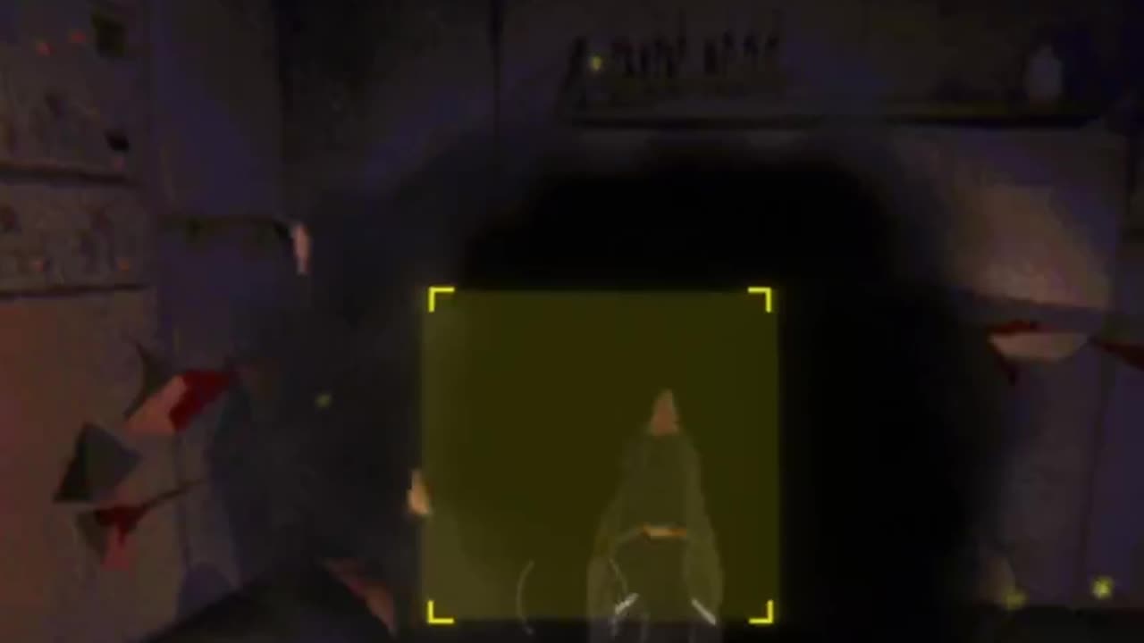 WHAT IS GOING ON UP THERE IN REPO