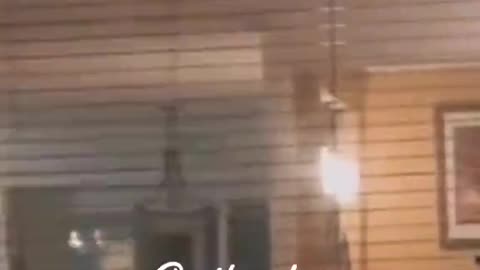 😨👻 This On This Day Clip Will Haunt Your Dreams! | TheHauntingHour