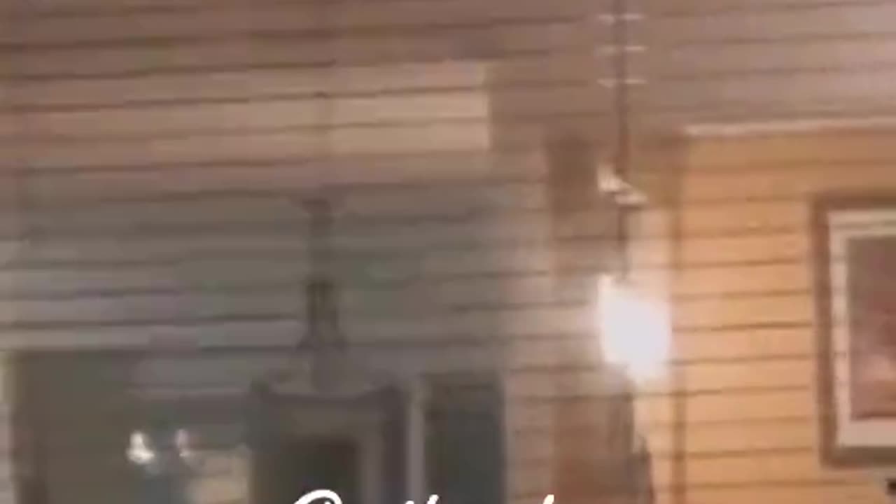 😨👻 This On This Day Clip Will Haunt Your Dreams! | TheHauntingHour
