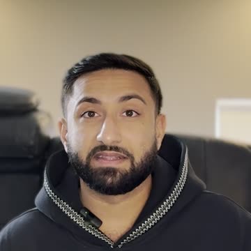 Simplicity = Success 💡 Stop Overcomplicating Everything