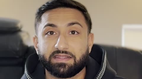 Simplicity = Success 💡 Stop Overcomplicating Everything